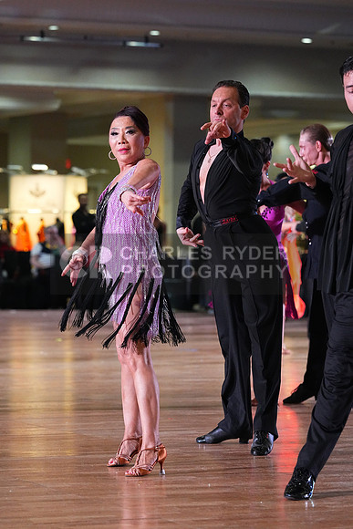 25HDc_0302_RK