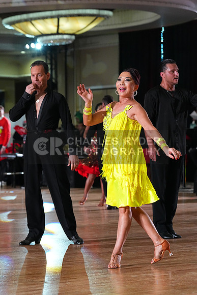 25HDc_0617_RK