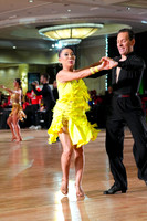 25HDc_0609_RK