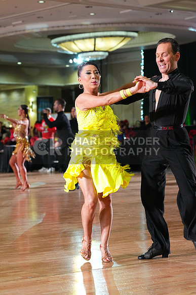 25HDc_0609_RK