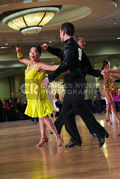 25HDc_7932_RK