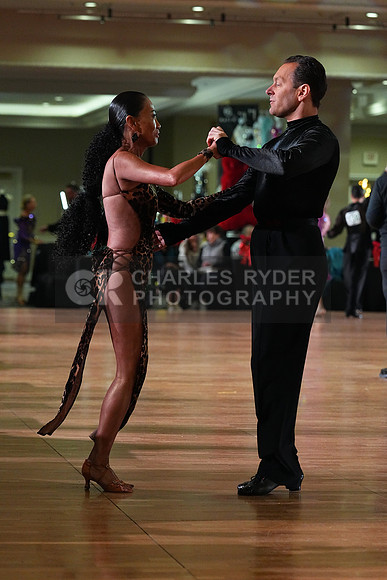 25HDc_7015_RK
