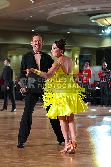 25HDc_0615_RK