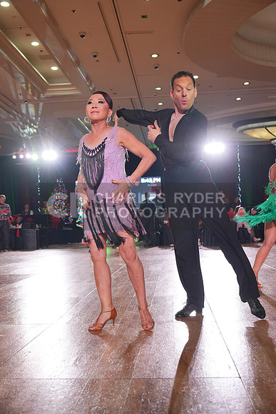 25HDc_1327_RS