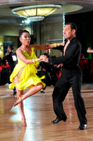 25HDc_0611_RK