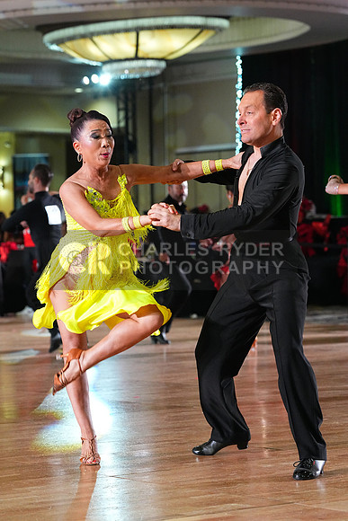 25HDc_0611_RK