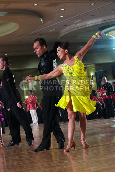 25HDc_7936_RK