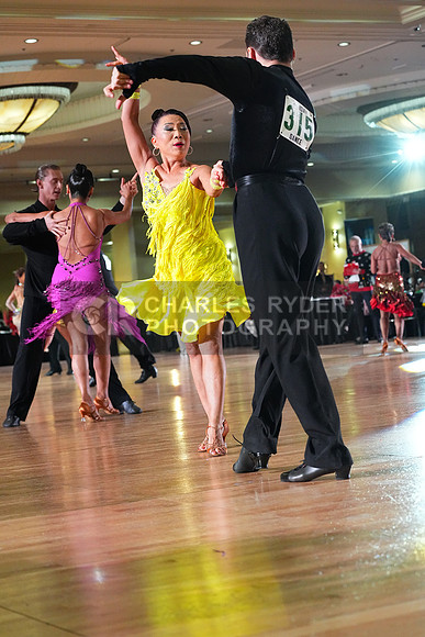 25HDc_7928_RK