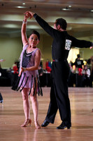 25HDc_0308_RK