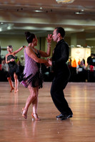 25HDc_0306_RK