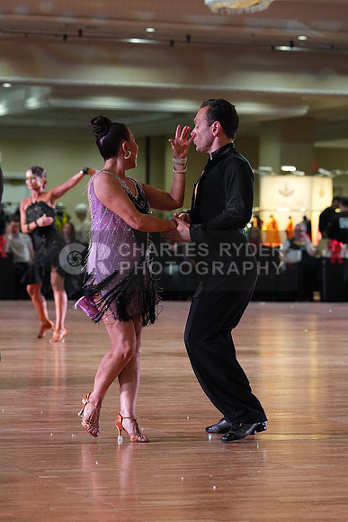 25HDc_0306_RK