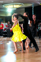 25HDc_0613_RK