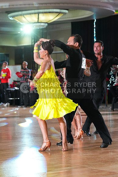 25HDc_0613_RK