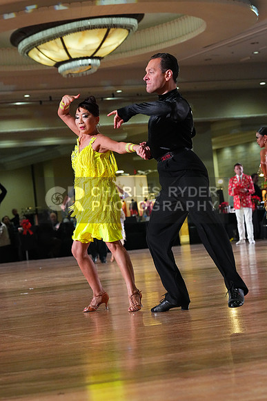 25HDc_7934_RK