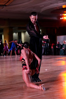 25HDc_9261_MM
