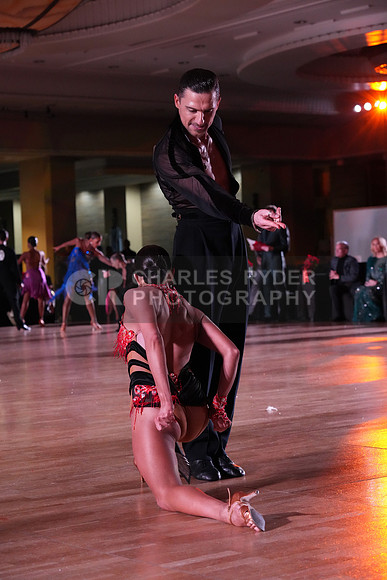 25HDc_9261_MM