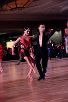 25HDc_9259_MM