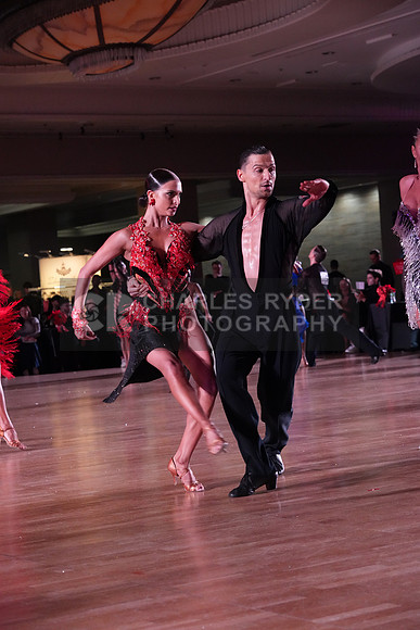25HDc_9259_MM