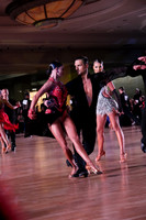 25HDc_9258_MM