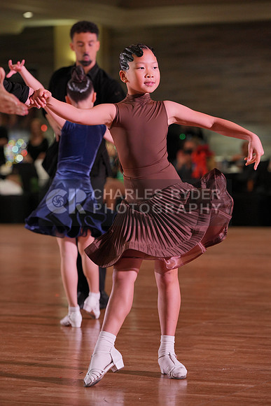 25HDc_9641_RS