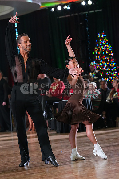 25HDc_8864_RK