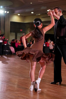25HDc_8787_RS