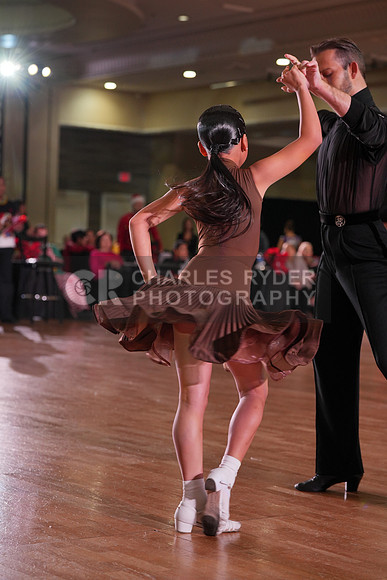 25HDc_8787_RS