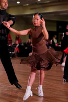 25HDc_8785_RS