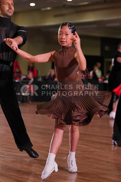 25HDc_8785_RS