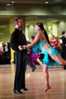 25HDc_0408_RK