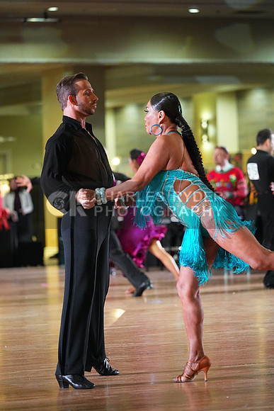 25HDc_0408_RK