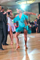 25HDc_8250_RK