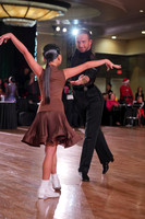 25HDc_8781_RS