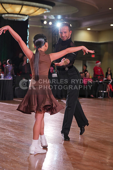 25HDc_8781_RS
