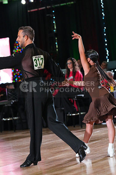 25HDc_8862_RK
