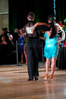 25HDc_0412_RK