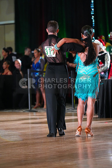 25HDc_0412_RK