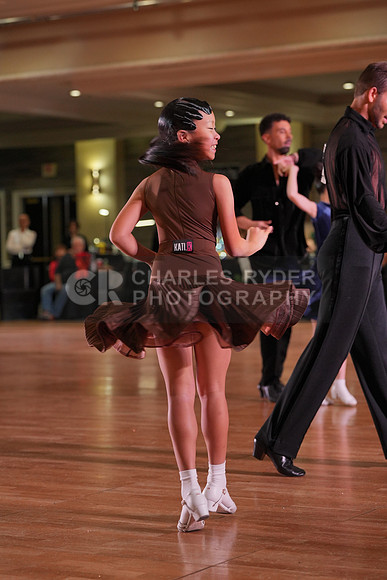 25HDc_9642_RS