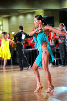 25HDc_0410_RK