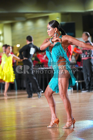 25HDc_0410_RK