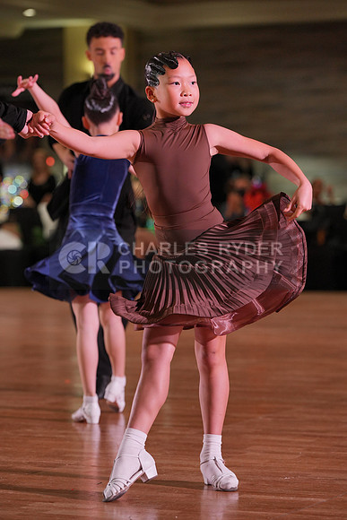 25HDc_9640_RS