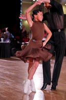 25HDc_8783_RS