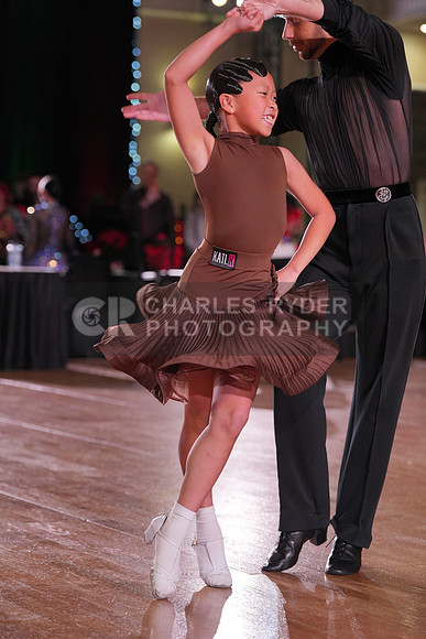 25HDc_8783_RS