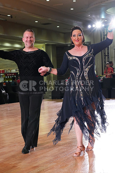 25HDc_1374_RK