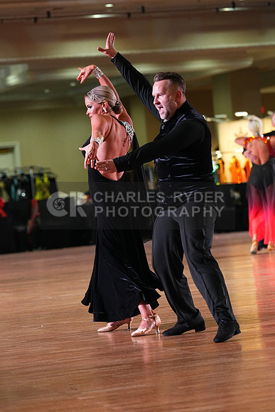 25HDc_1771_RK