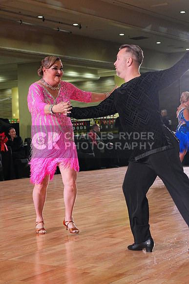 25HDc_1331_RK