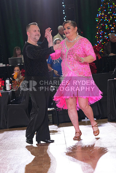 25HDc_1323_RK