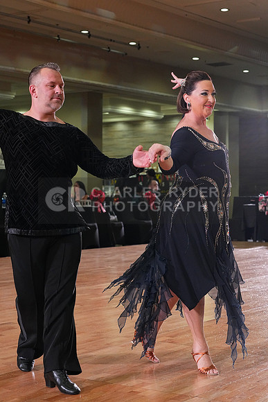 25HDc_1368_RK