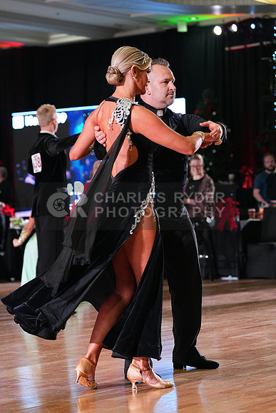 25HDc_1767_RK
