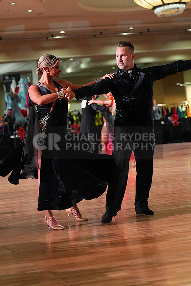 25HDc_1775_RK
